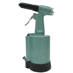 MA-6480������T��